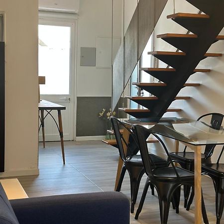 Azores Calheta Inn Apartment T2 Понта Делгада Екстериор снимка