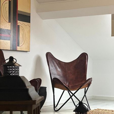 Azores Calheta Inn Apartment T2 Понта Делгада Екстериор снимка