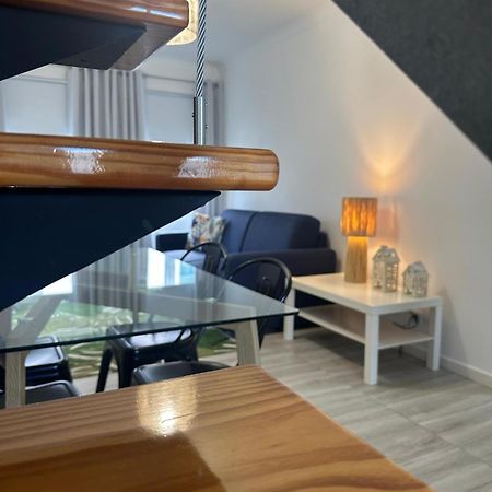 Azores Calheta Inn Apartment T2 Понта Делгада Екстериор снимка