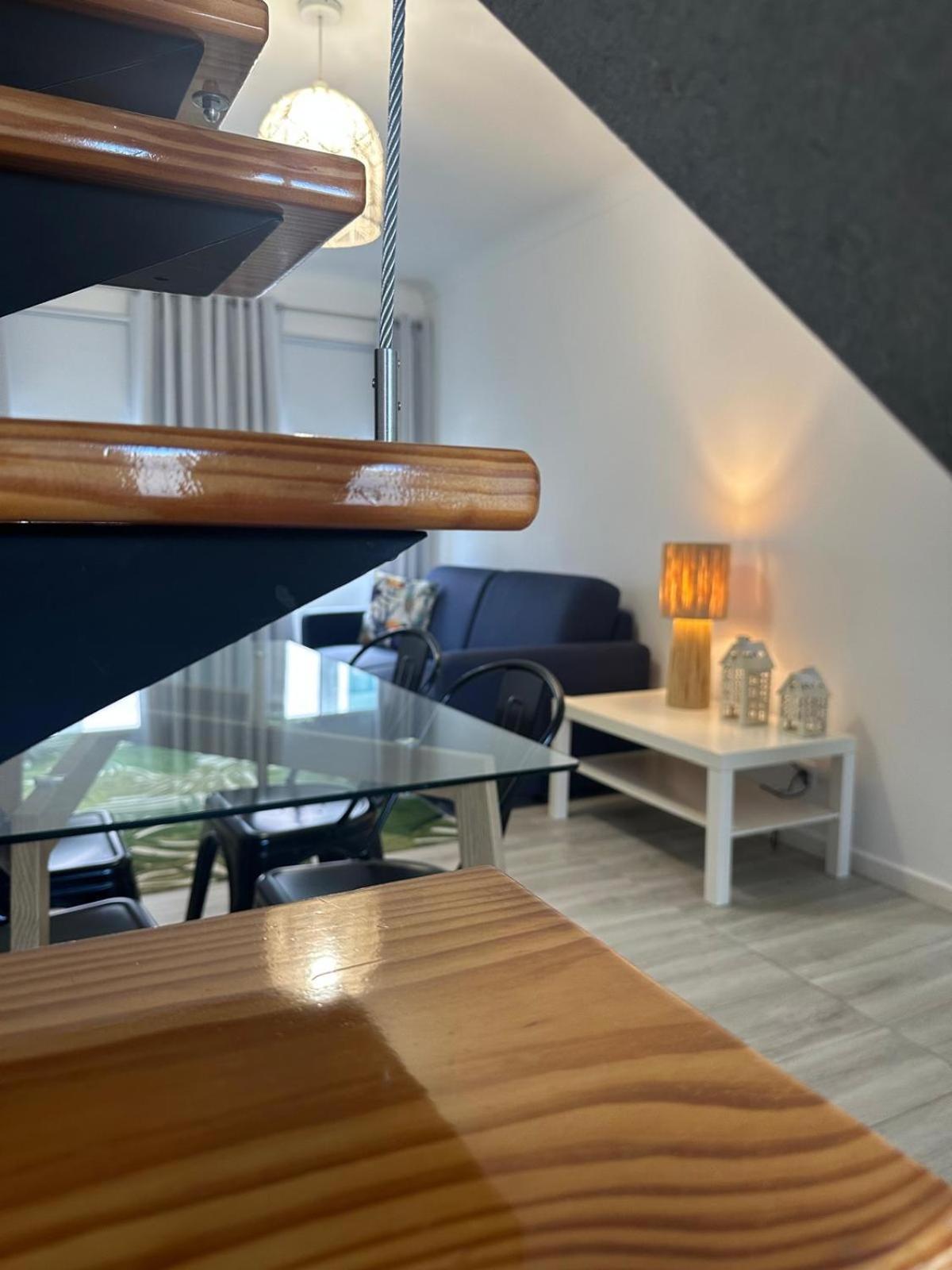 Azores Calheta Inn Apartment T2 Понта Делгада Екстериор снимка