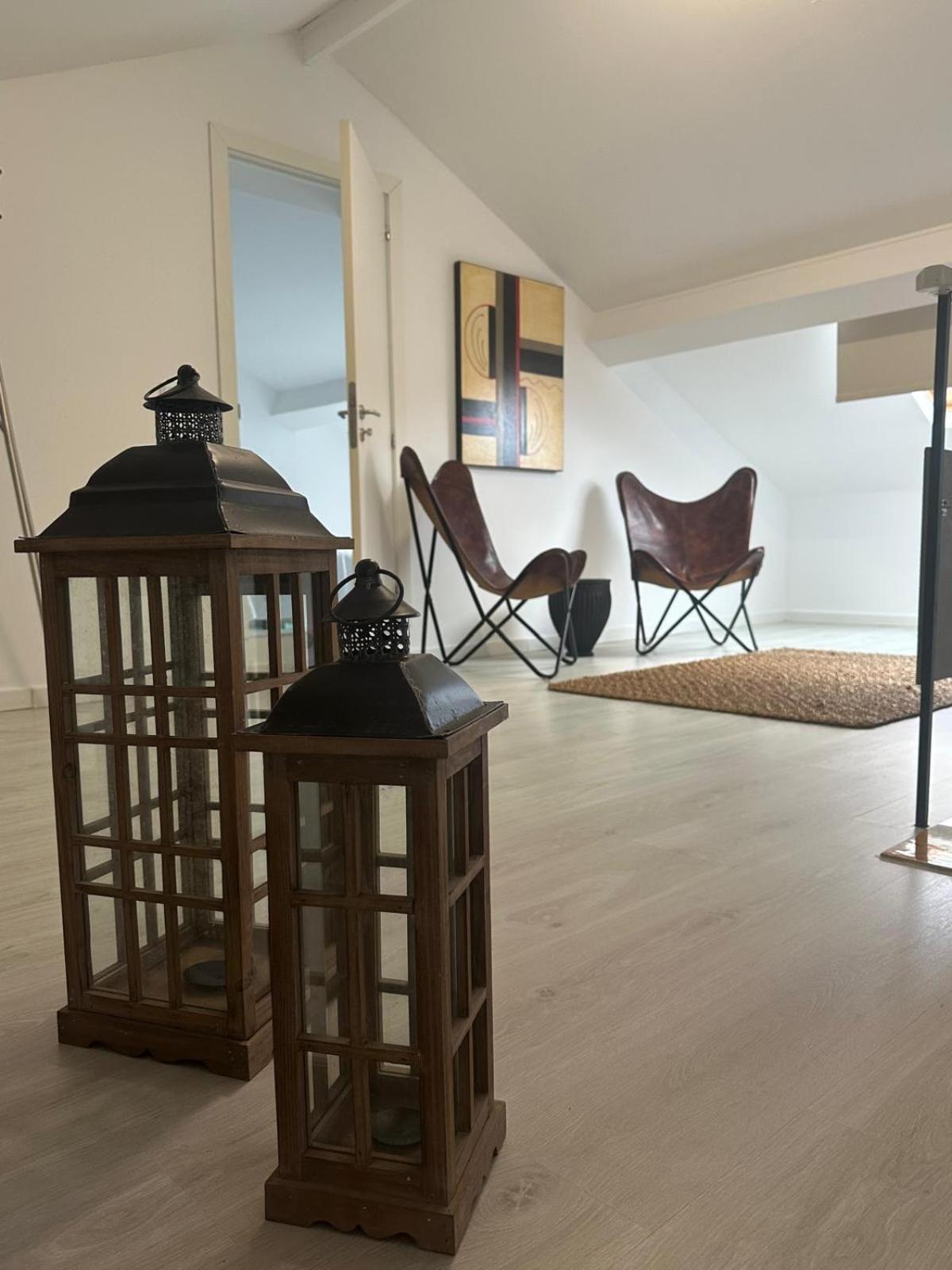 Azores Calheta Inn Apartment T2 Понта Делгада Екстериор снимка