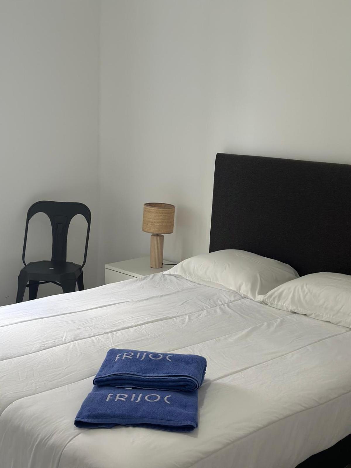 Azores Calheta Inn Apartment T2 Понта Делгада Екстериор снимка