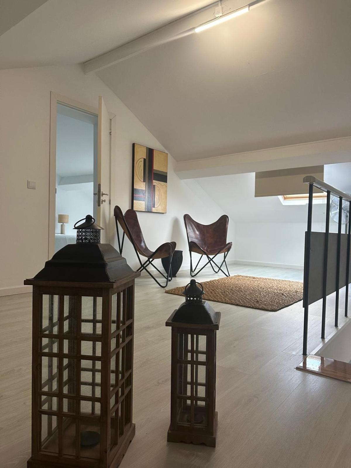 Azores Calheta Inn Apartment T2 Понта Делгада Екстериор снимка