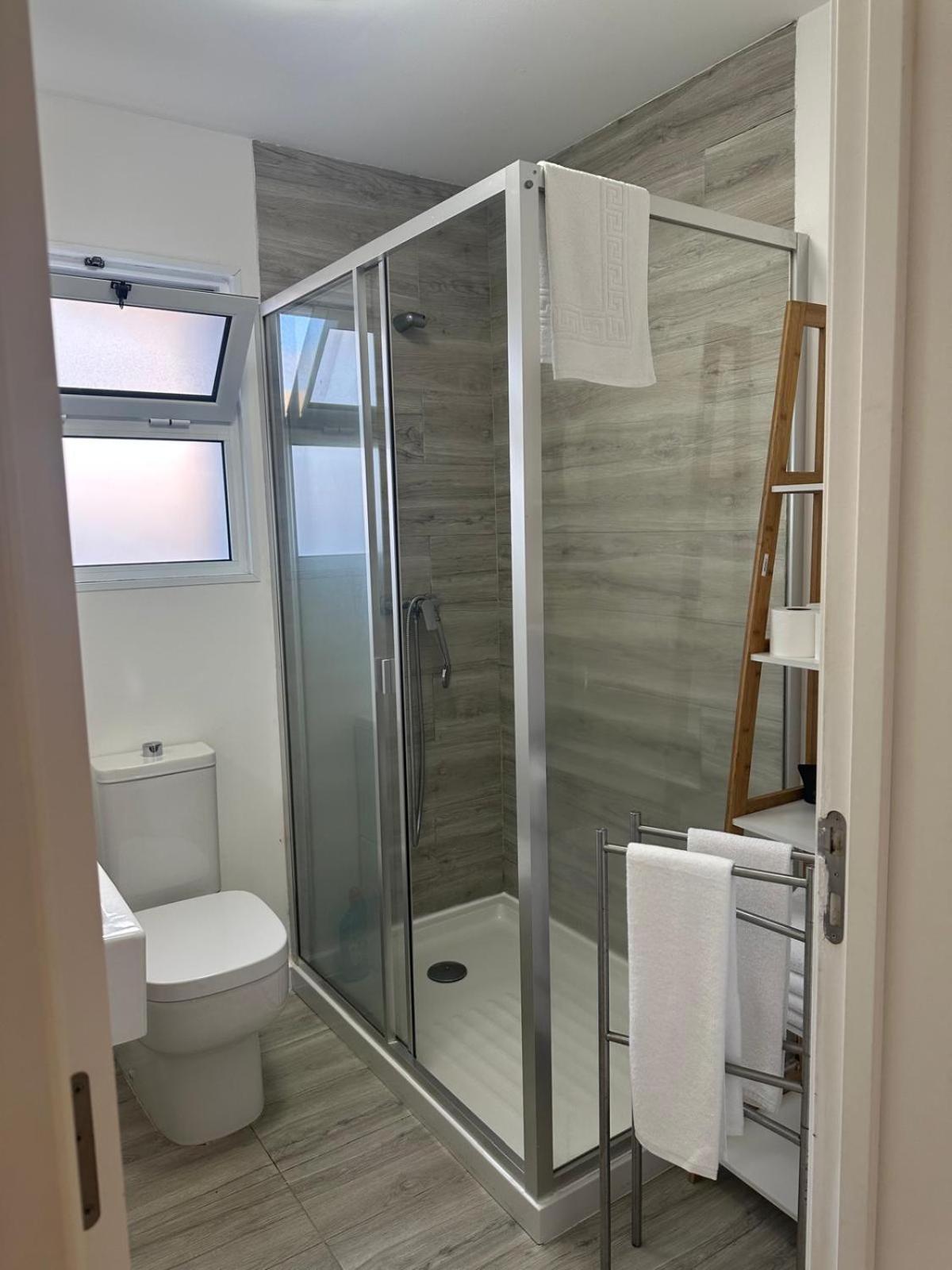 Azores Calheta Inn Apartment T2 Понта Делгада Екстериор снимка